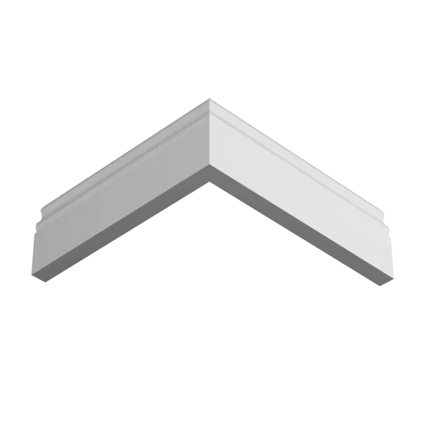 Base 0021 i