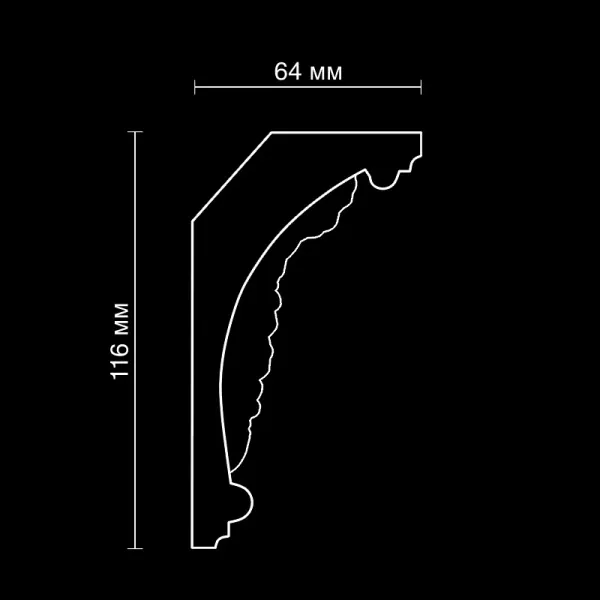 SK246-SECHENIE