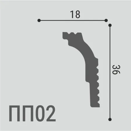 Превью 1
