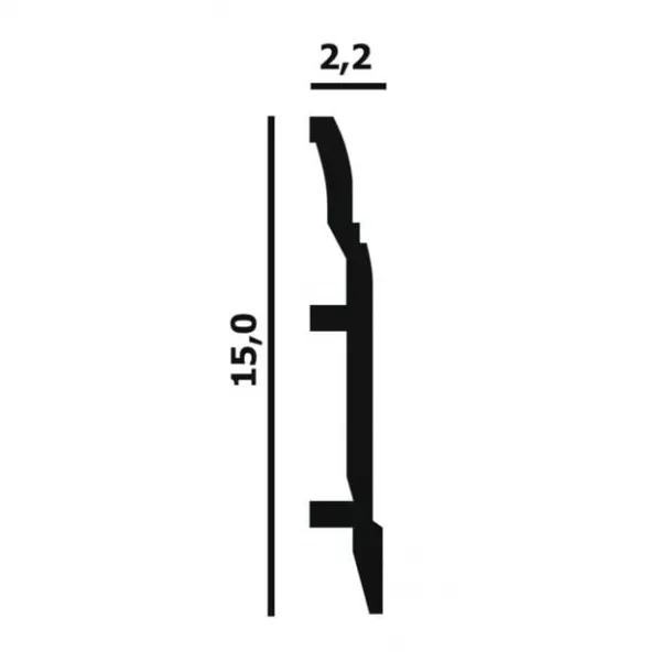 P63-1