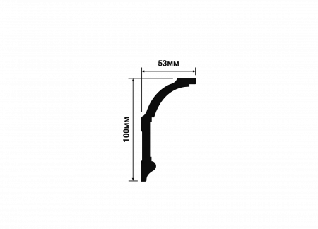 Превью 2