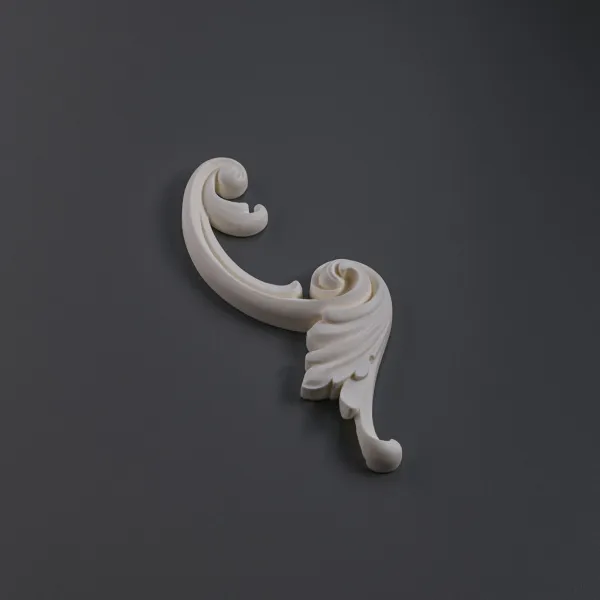 reznaya_nakladka_NPU.VRS_003_2R (2)