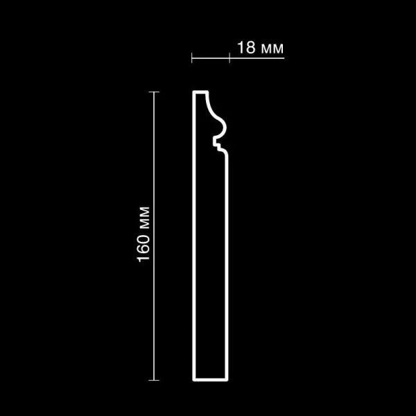 SPL4_scheme