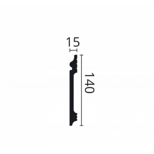 FL14-2