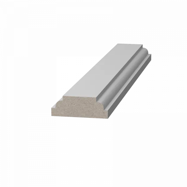 U 0007-6