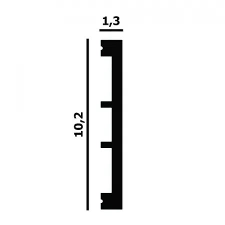 Превью 1