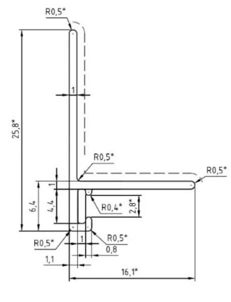 С-05.25.4 L--4