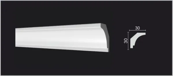 DD37 (black)