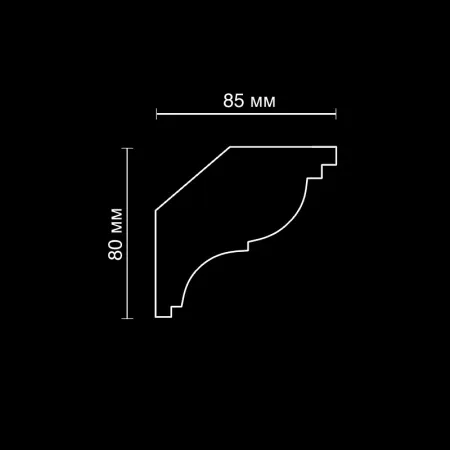 Превью 1