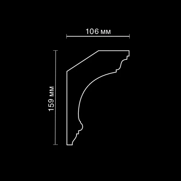 S6K6_scheme_n