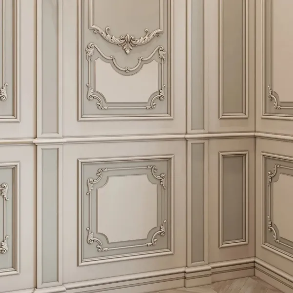 reznaya_nakladka_NPU.VRS_002_1_2