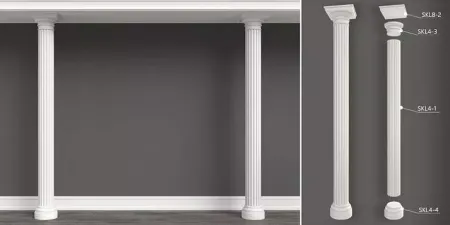 Превью 0