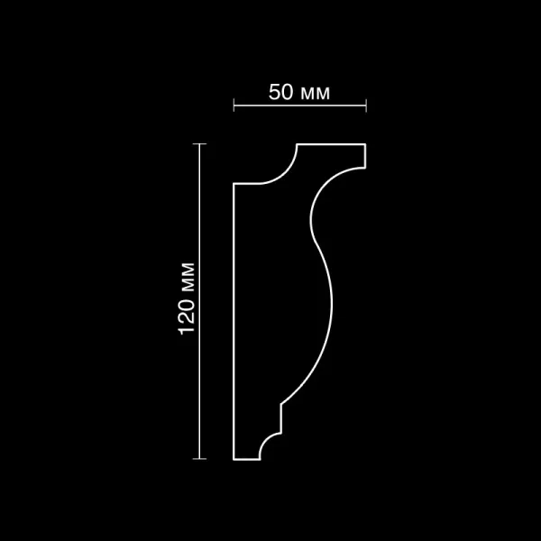 SKTL118_scheme