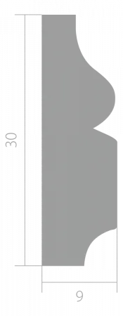 Превью 2