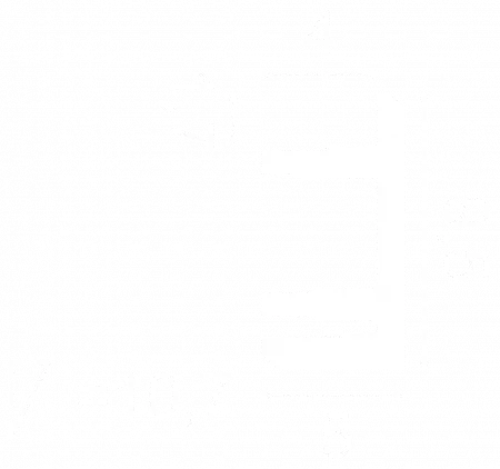 Превью 1
