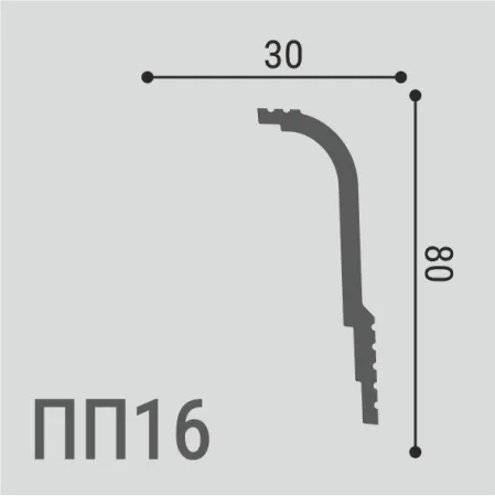 Превью 1