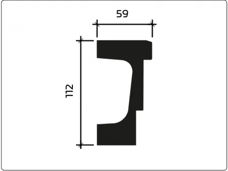 Превью 1