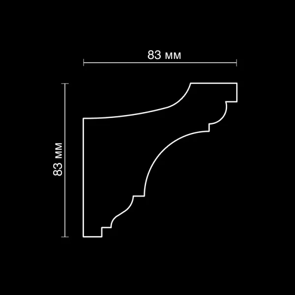 SKTL82_scheme