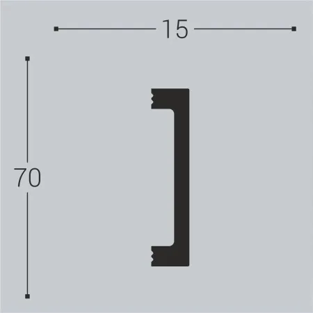 Превью 1