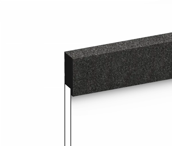 LF1 S387 (1)