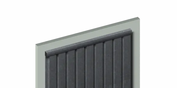 D15V2 S381A 1 (1)