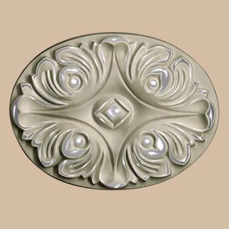 Превью 0