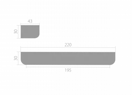 Превью 3