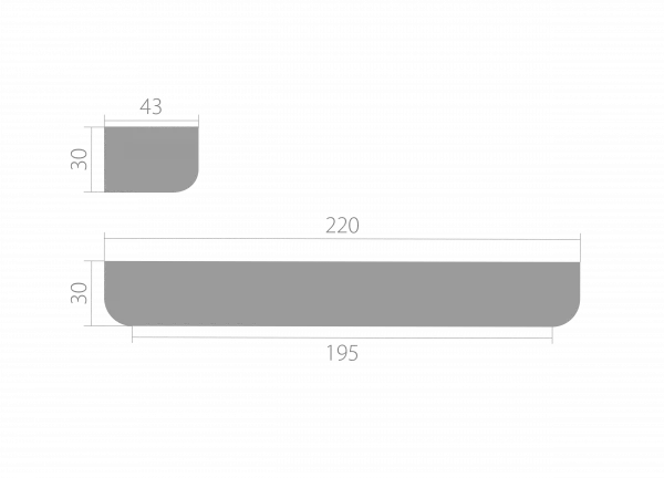 2bf1b6b3-36cb-11ea-a201-90e2baec40d6_50403ede-36cb-11ea-a201-90e2baec40d6