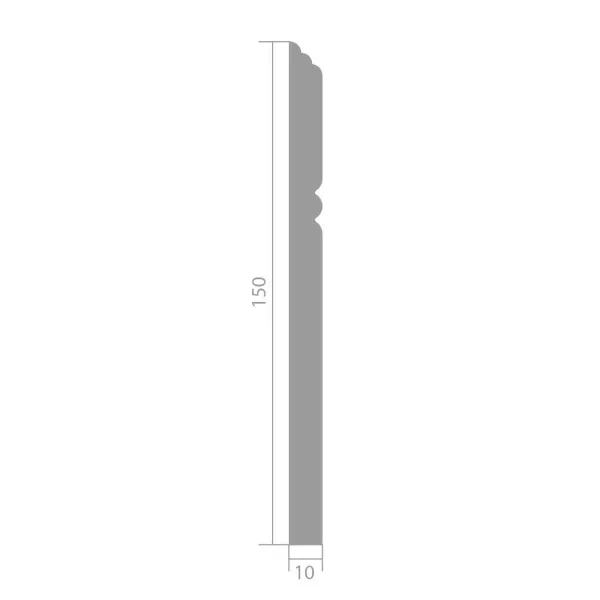 Base 5381 i-1