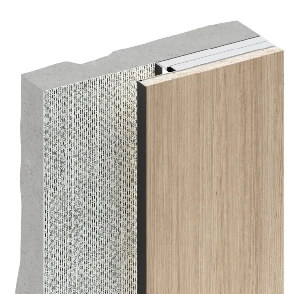 d001m15-s-mdf-1-768x768