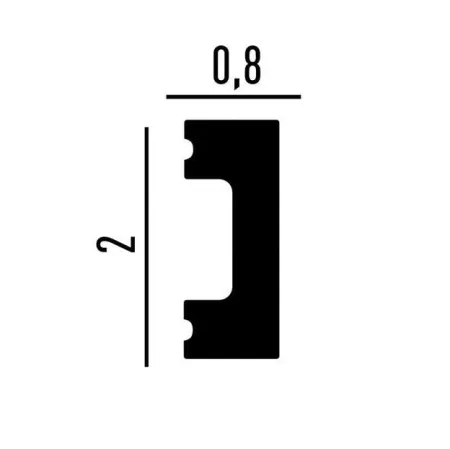 Превью 1