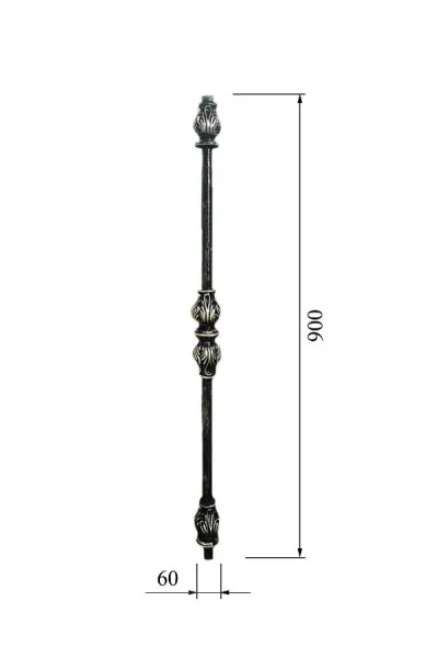 SB-012-2
