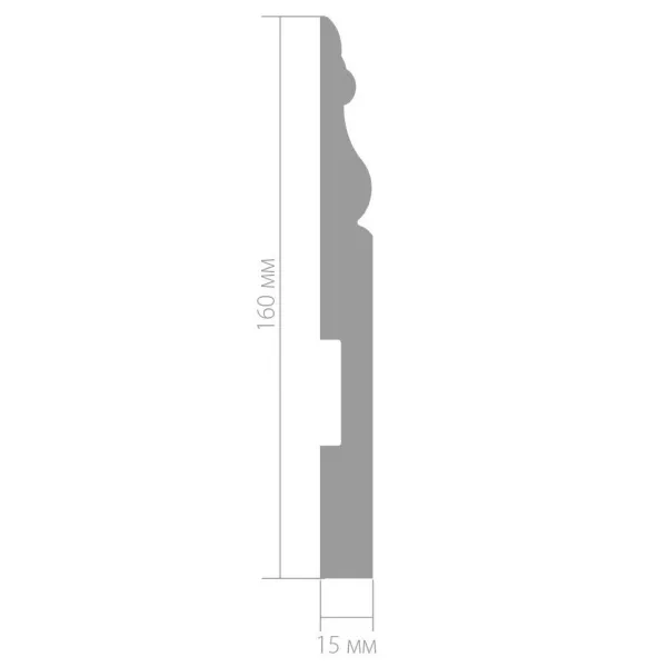 Base 5272 i-5