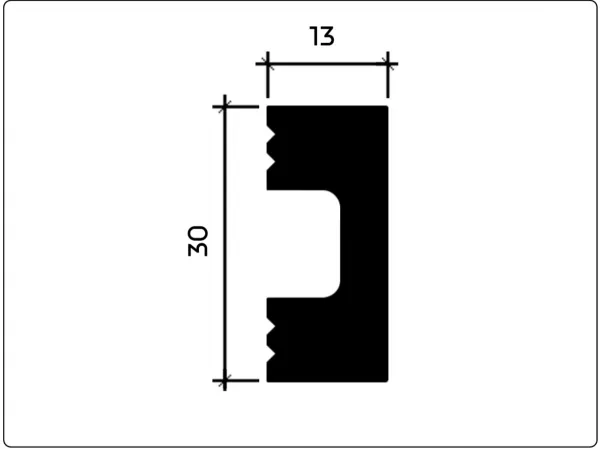 evroplast.ru_moldingi_U-6-51-417_(iPhone 14 Pro Max)