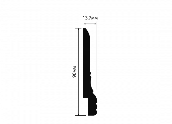 L1605
