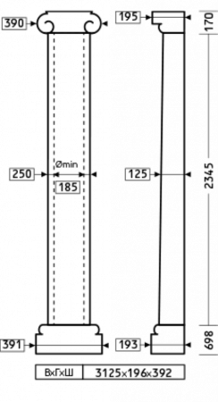 Превью 1