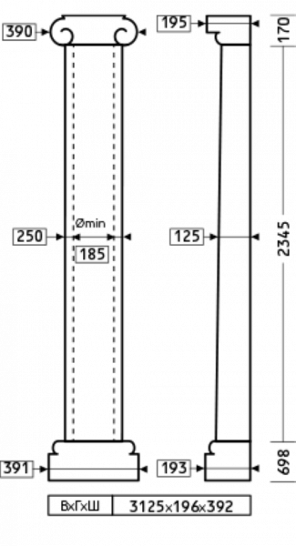 1.10.207.40
