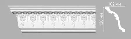 Превью 0