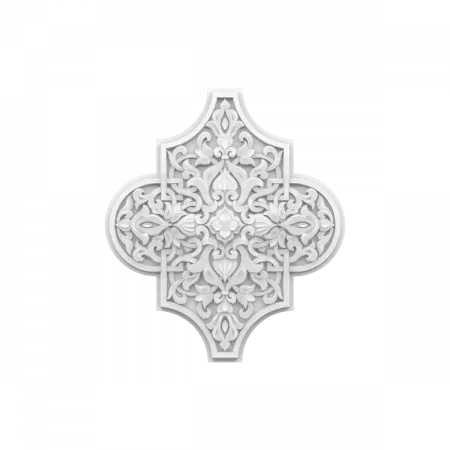 Превью 0