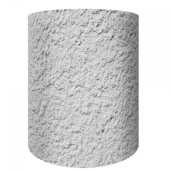10053