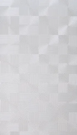 Превью 1