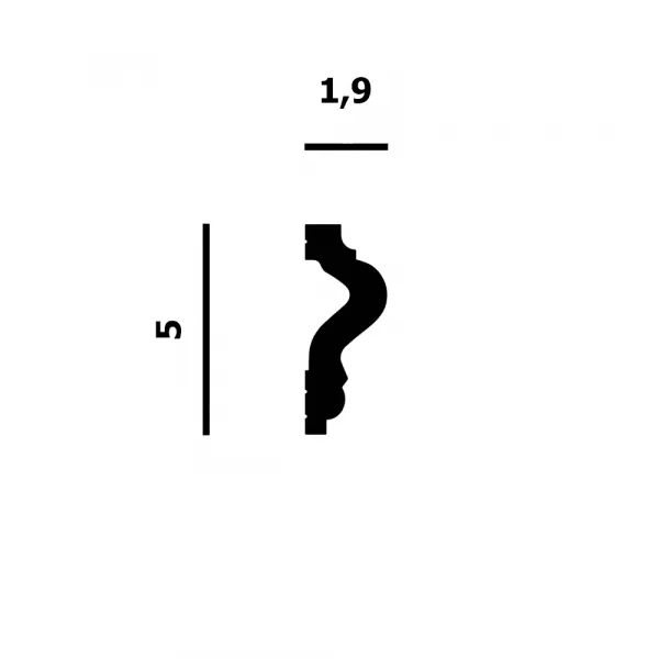размер Р 146