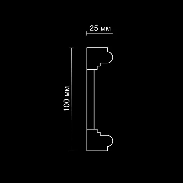 SF81V_scheme