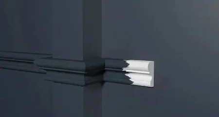 Превью 4
