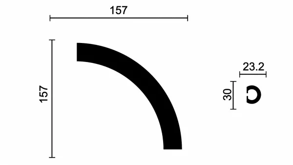 dd634-1