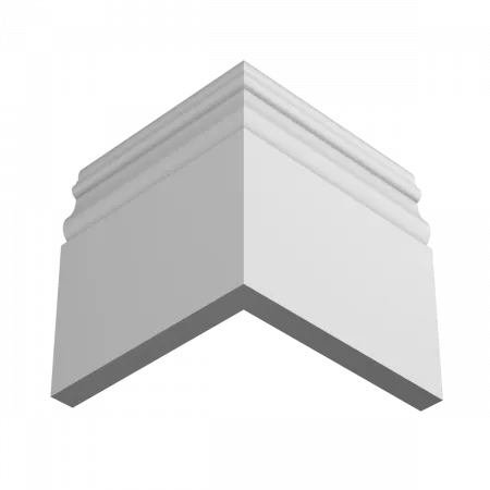 Превью 4