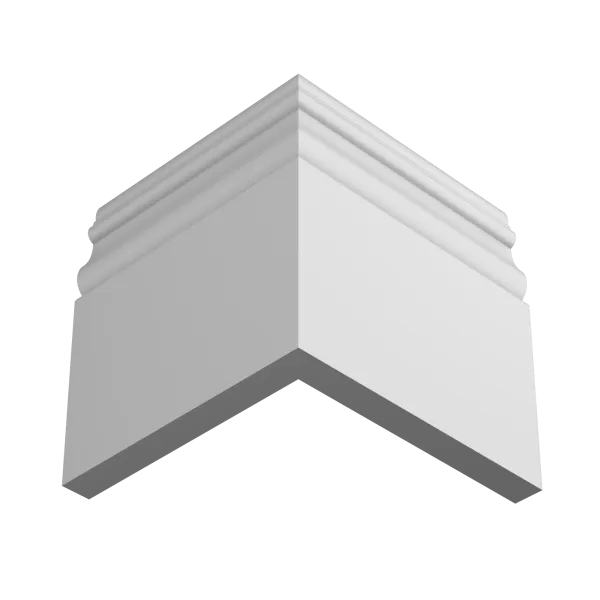 Base 5272 i
