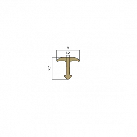 Превью 5