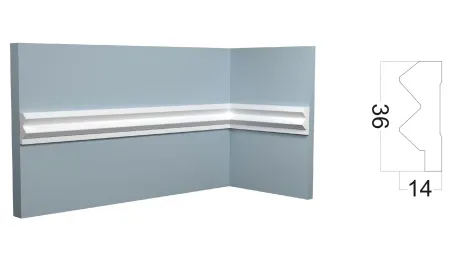 Превью 1