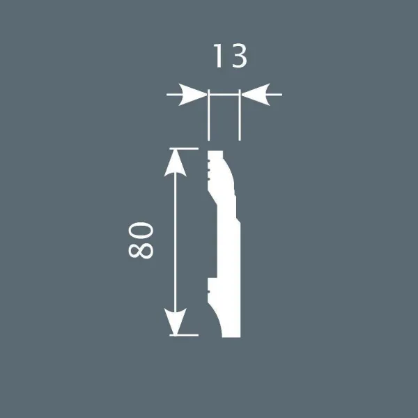 PX021-1